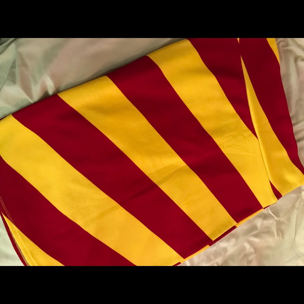 SALE Harry Potter Lularoe Cassie